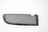 Bentley Arnage 2000 Front right bumper grille grid